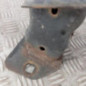 Renfort pare choc avant (traverse) SEAT IBIZA 4