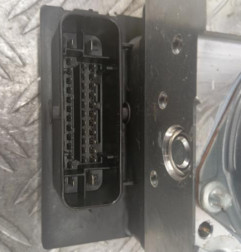 Bloc ABS (freins anti-blocage) LAND ROVER RANGE ROVER 1 SPORT