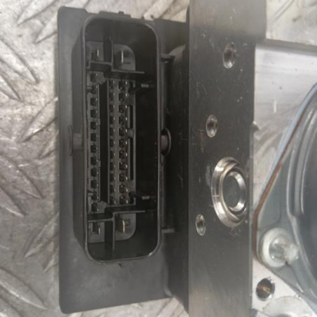 Bloc ABS (freins anti-blocage) LAND ROVER RANGE ROVER 1 SPORT