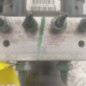 Bloc ABS (freins anti-blocage) LAND ROVER RANGE ROVER 1 SPORT
