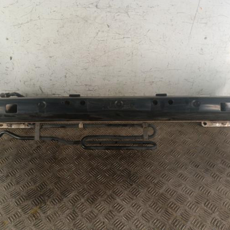 Renfort pare choc avant (traverse) CITROEN BERLINGO 2