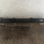 Renfort pare choc avant (traverse) CITROEN BERLINGO 2