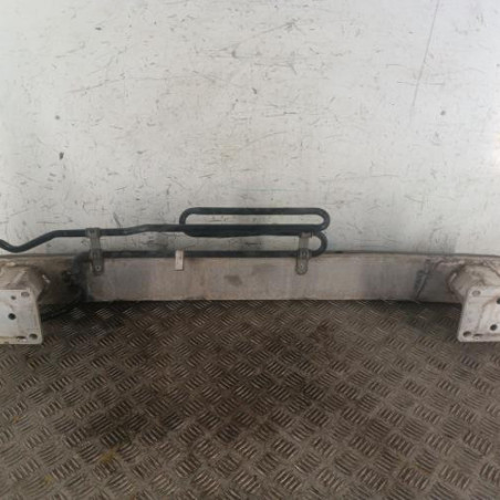 Renfort pare choc avant (traverse) CITROEN BERLINGO 2