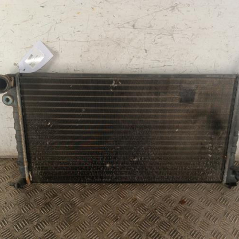 Radiateur eau PEUGEOT 306