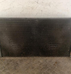 Radiateur eau PEUGEOT 306