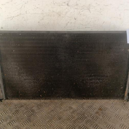 Radiateur eau PEUGEOT 306