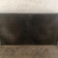 Radiateur eau PEUGEOT 306