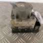 Bloc ABS (freins anti-blocage) PEUGEOT 208 1