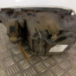Optique avant principal droit (feux)(phare) VOLKSWAGEN GOLF 4