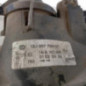 Optique avant principal gauche (feux)(phare) VOLKSWAGEN GOLF 4