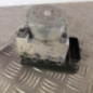 Bloc ABS (freins anti-blocage) PEUGEOT 208 1