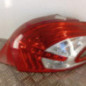 Feu arriere principal droit (feux) PEUGEOT 208 1
