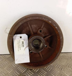 Tambour arriere gauche CITROEN C3 1