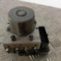 Bloc ABS (freins anti-blocage) SEAT IBIZA 4