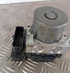 Bloc ABS (freins anti-blocage) SEAT IBIZA 4