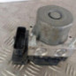 Bloc ABS (freins anti-blocage) SEAT IBIZA 4