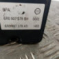 Bloc ABS (freins anti-blocage) SEAT IBIZA 4