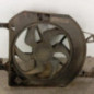 Ventilateur eau OPEL VIVARO 1