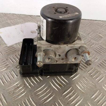 Bloc ABS (freins anti-blocage) CHEVROLET CAPTIVA