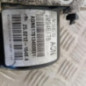 Bloc ABS (freins anti-blocage) CHEVROLET CAPTIVA