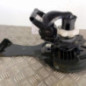 Treuil de roue de secours RENAULT CLIO 3