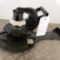 Treuil de roue de secours RENAULT CLIO 3