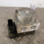 Bloc ABS (freins anti-blocage) RENAULT MEGANE 4