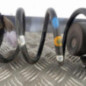 Ressort de suspension arriere droit CITROEN C4 PICASSO 1
