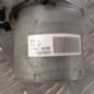 Bloc ABS (freins anti-blocage) HYUNDAI IX 20