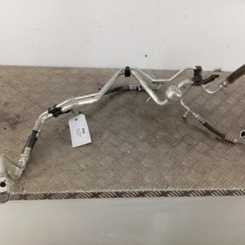 Tuyau de climatisation HYUNDAI IX 20