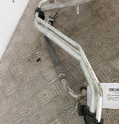 Tuyau de climatisation HYUNDAI IX 20 Photo n°5