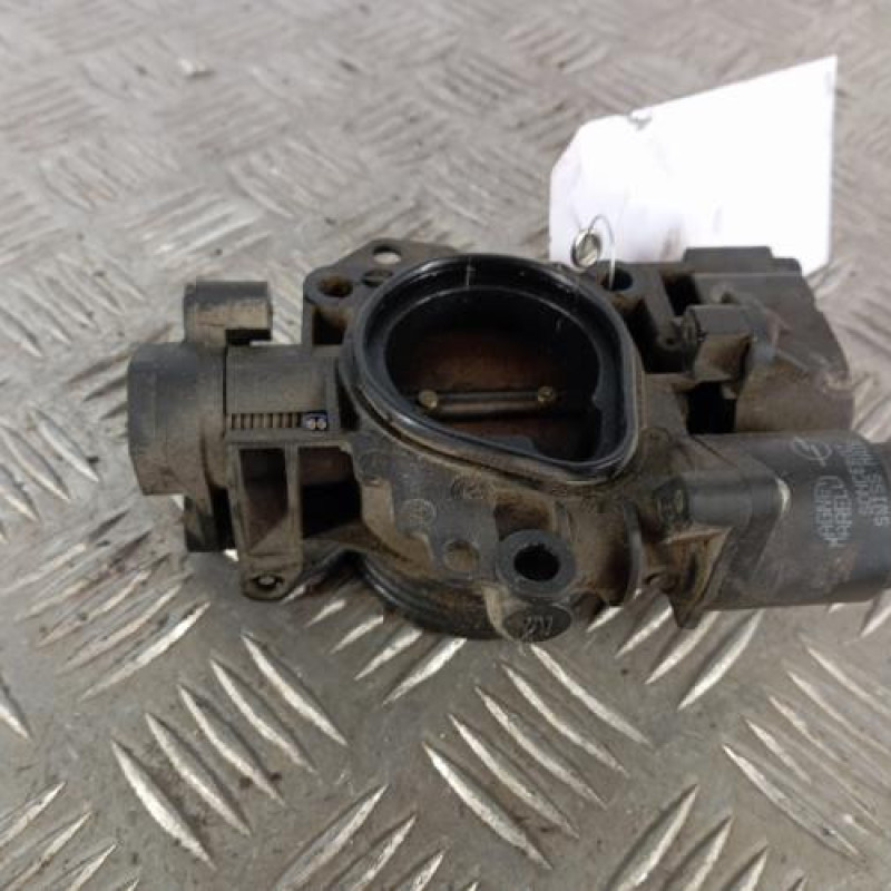 Boitier papillon CITROEN SAXO