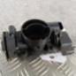 Boitier papillon CITROEN SAXO