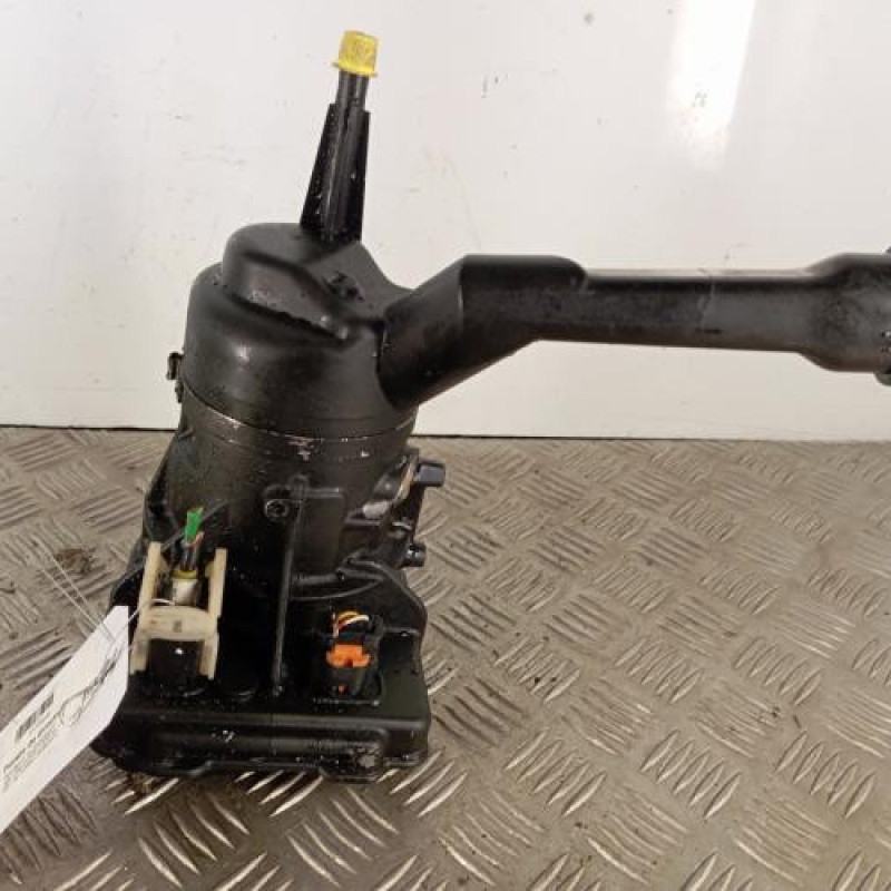 Pompe de direction PEUGEOT 308 1 SW