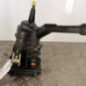 Pompe de direction PEUGEOT 308 1 SW