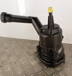 Pompe de direction PEUGEOT 308 1 SW Photo n°3