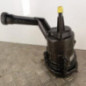 Pompe de direction PEUGEOT 308 1 SW