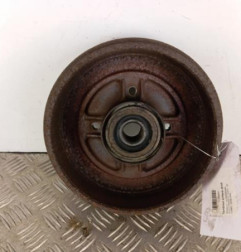 Tambour arriere droit RENAULT CLIO 2