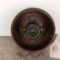Tambour arriere droit RENAULT CLIO 2