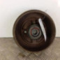 Tambour arriere gauche RENAULT CLIO 2