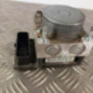 Bloc ABS (freins anti-blocage) OPEL CORSA D