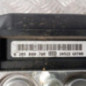 Bloc ABS (freins anti-blocage) OPEL CORSA D