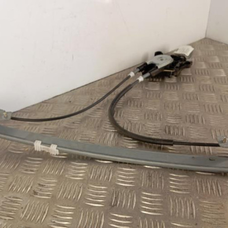 Leve vitre electrique avant droit CITROEN SAXO Photo n°1