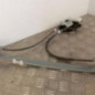 Leve vitre electrique avant droit CITROEN SAXO