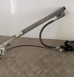 Leve vitre electrique avant droit CITROEN SAXO