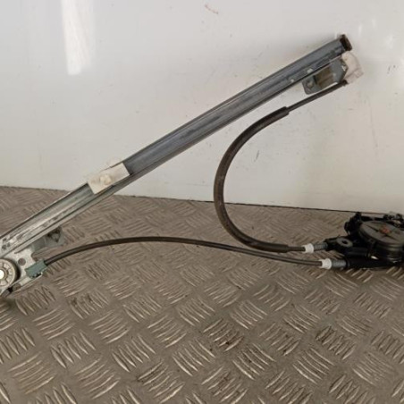 Leve vitre electrique avant droit CITROEN SAXO