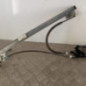 Leve vitre electrique avant droit CITROEN SAXO
