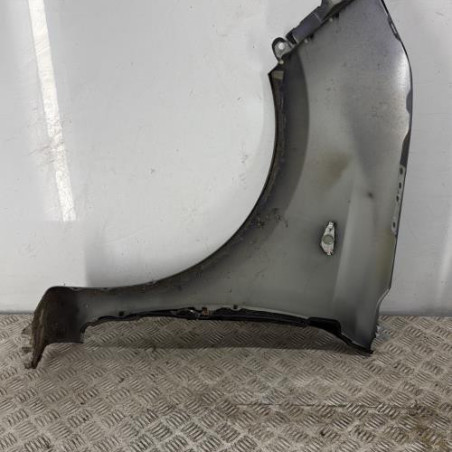 Aile avant droit HYUNDAI I 10 2