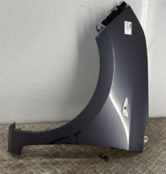 Aile avant gauche HYUNDAI I 10 2 Photo n°1