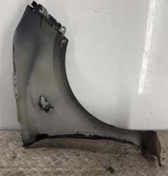 Aile avant gauche HYUNDAI I 10 2